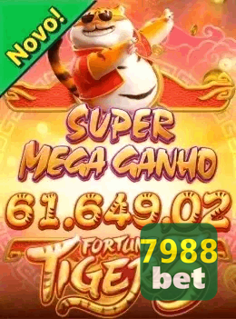 Catálogo 7998BET 2.547 jogos - Pragmatic Play, Evolution, NetEnt