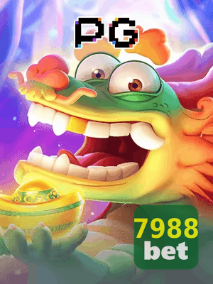 7998BET segurança SSL 256-bit - Licença Curaçao, eCOGRA, GLI certificado
