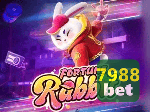 7998BET bônus R$5.000 + 500 giros - Rollover 35x, prazo 30 dias, 38% taxa conversão