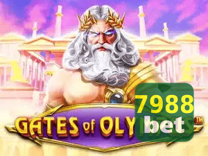 7998BET APP mobile iOS Android - 187 mil downloads São Paulo Rio BH