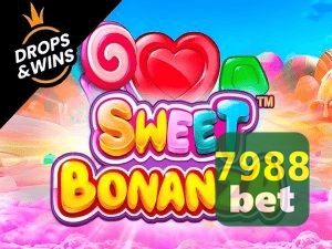 7998BET suporte 24/7 português Brasil - 47 atendentes brasileiros chat ao vivo